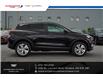 2026 Buick Encore GX Preferred (Stk: R27238) in Ottawa - Image 9 of 21