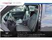 2026 Buick Encore GX Preferred (Stk: R27238) in Ottawa - Image 11 of 21