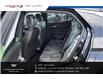2026 Buick Encore GX Preferred (Stk: R27238) in Ottawa - Image 12 of 21