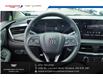 2026 Buick Encore GX Preferred (Stk: R27238) in Ottawa - Image 15 of 21