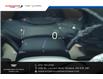 2026 Buick Encore GX Preferred (Stk: R27238) in Ottawa - Image 16 of 21