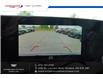 2026 Buick Encore GX Preferred (Stk: R27238) in Ottawa - Image 20 of 21