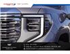 2026 GMC Sierra 1500 Denali (Stk: R27488) in Ottawa - Image 3 of 24