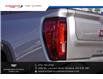 2026 GMC Sierra 1500 Denali (Stk: R27488) in Ottawa - Image 5 of 24