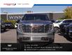 2026 GMC Sierra 1500 Denali (Stk: R27488) in Ottawa - Image 6 of 24
