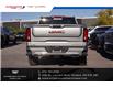 2026 GMC Sierra 1500 Denali (Stk: R27488) in Ottawa - Image 8 of 24