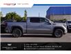 2026 GMC Sierra 1500 Denali (Stk: R27488) in Ottawa - Image 9 of 24