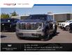 2026 GMC Sierra 1500 Denali (Stk: R27488) in Ottawa - Image 10 of 24