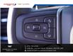 2026 GMC Sierra 1500 Denali (Stk: R27488) in Ottawa - Image 21 of 24