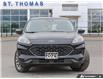 2021 Ford Escape SE (Stk: 6095A) in St. Thomas - Image 2 of 27