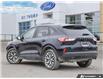 2021 Ford Escape SE (Stk: 6095A) in St. Thomas - Image 4 of 27