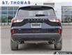 2021 Ford Escape SE (Stk: 6095A) in St. Thomas - Image 5 of 27