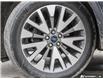 2021 Ford Escape SE (Stk: 6095A) in St. Thomas - Image 6 of 27