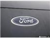2021 Ford Escape SE (Stk: 6095A) in St. Thomas - Image 9 of 27
