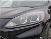 2021 Ford Escape SE (Stk: 6095A) in St. Thomas - Image 10 of 27