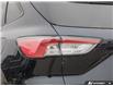 2021 Ford Escape SE (Stk: 6095A) in St. Thomas - Image 12 of 27