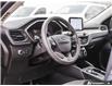 2021 Ford Escape SE (Stk: 6095A) in St. Thomas - Image 13 of 27