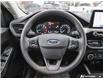 2021 Ford Escape SE (Stk: 6095A) in St. Thomas - Image 14 of 27