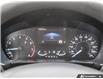 2021 Ford Escape SE (Stk: 6095A) in St. Thomas - Image 15 of 27