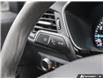 2021 Ford Escape SE (Stk: 6095A) in St. Thomas - Image 16 of 27
