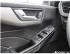 2021 Ford Escape SE (Stk: 6095A) in St. Thomas - Image 17 of 27