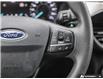 2021 Ford Escape SE (Stk: 6095A) in St. Thomas - Image 18 of 27