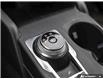 2021 Ford Escape SE (Stk: 6095A) in St. Thomas - Image 19 of 27