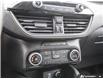 2021 Ford Escape SE (Stk: 6095A) in St. Thomas - Image 20 of 27