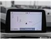 2021 Ford Escape SE (Stk: 6095A) in St. Thomas - Image 21 of 27