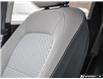 2021 Ford Escape SE (Stk: 6095A) in St. Thomas - Image 23 of 27