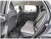 2021 Ford Escape SE (Stk: 6095A) in St. Thomas - Image 24 of 27