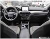 2021 Ford Escape SE (Stk: 6095A) in St. Thomas - Image 25 of 27