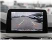 2021 Ford Escape SE (Stk: 6095A) in St. Thomas - Image 27 of 27