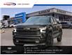 2026 Chevrolet Silverado 1500 RST (Stk: R27817) in Ottawa - Image 1 of 21