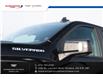 2026 Chevrolet Silverado 1500 RST (Stk: R27817) in Ottawa - Image 3 of 21
