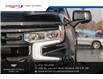 2026 Chevrolet Silverado 1500 RST (Stk: R27817) in Ottawa - Image 4 of 21