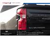 2026 Chevrolet Silverado 1500 RST (Stk: R27817) in Ottawa - Image 5 of 21