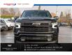 2026 Chevrolet Silverado 1500 RST (Stk: R27817) in Ottawa - Image 6 of 21