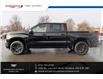 2026 Chevrolet Silverado 1500 RST (Stk: R27817) in Ottawa - Image 7 of 21