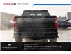 2026 Chevrolet Silverado 1500 RST (Stk: R27817) in Ottawa - Image 8 of 21