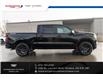 2026 Chevrolet Silverado 1500 RST (Stk: R27817) in Ottawa - Image 9 of 21