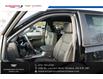 2026 Chevrolet Silverado 1500 RST (Stk: R27817) in Ottawa - Image 10 of 21