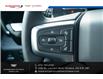 2026 Chevrolet Silverado 1500 RST (Stk: R27817) in Ottawa - Image 17 of 21