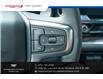 2026 Chevrolet Silverado 1500 RST (Stk: R27817) in Ottawa - Image 18 of 21