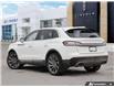 2021 Lincoln Nautilus Reserve (Stk: 6159A) in St. Thomas - Image 4 of 27