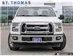 2017 Ford F-150 XLT (Stk: 6172A) in St. Thomas - Image 2 of 27