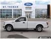 2017 Ford F-150 XLT (Stk: 6172A) in St. Thomas - Image 3 of 27