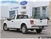 2017 Ford F-150 XLT (Stk: 6172A) in St. Thomas - Image 4 of 27