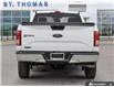 2017 Ford F-150 XLT (Stk: 6172A) in St. Thomas - Image 5 of 27