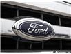 2017 Ford F-150 XLT (Stk: 6172A) in St. Thomas - Image 9 of 27